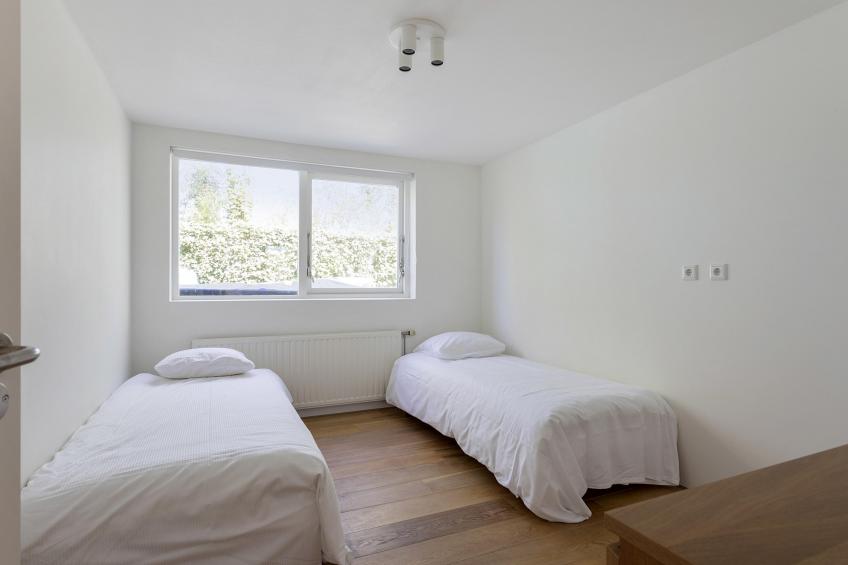 Villa Veerse Horizon - foto 21