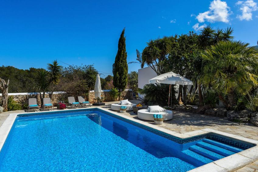 VILLA CAN FITA - foto 11