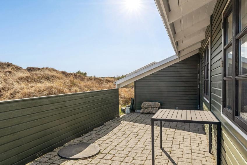 "Eida" - 400m from the sea - foto 20