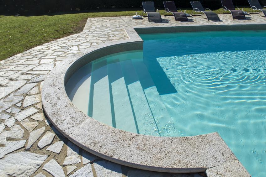 Gorgoville - foto 33