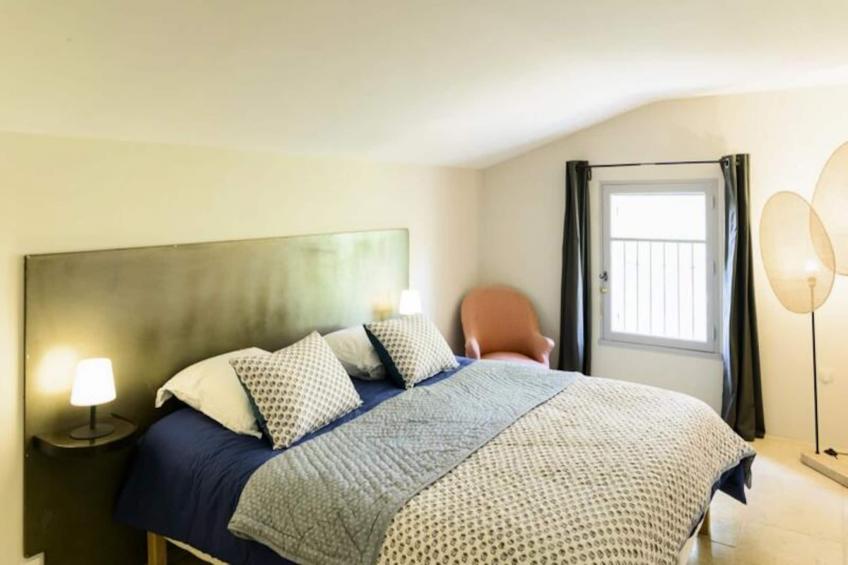 Les Gardis, Votre Refuge Idéal En Provence. - foto 34