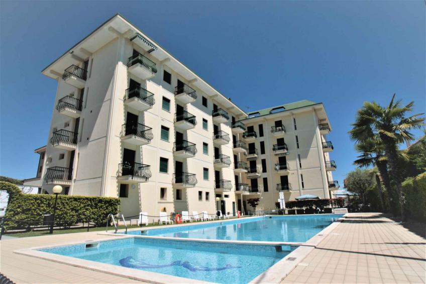 Vakantiewoning 250 m van het strand - VW-PZ65 - foto 6