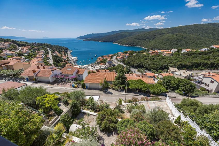Lady M Gold - Balcony and Sea View - foto 24