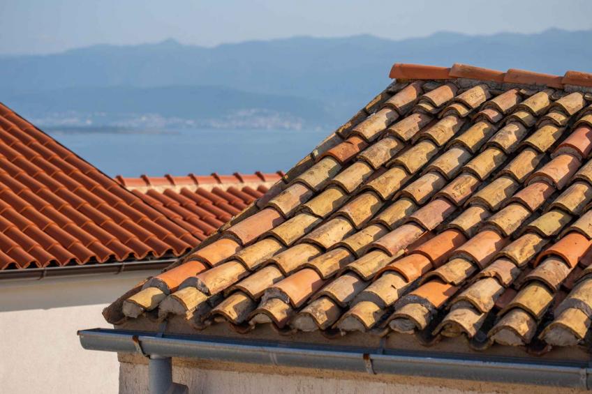 Holiday home with balcony - BF-ZH67B - foto 47