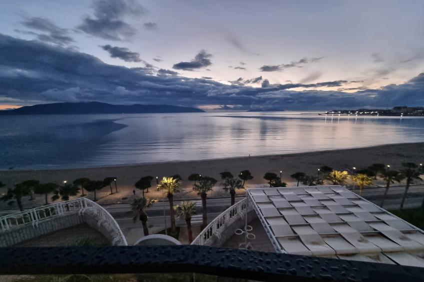 Bes' Sea View Studio - foto 55