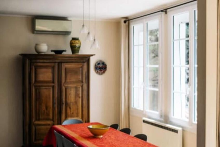 Villa Balleti - Piscine Privée Avec Vues - foto 12