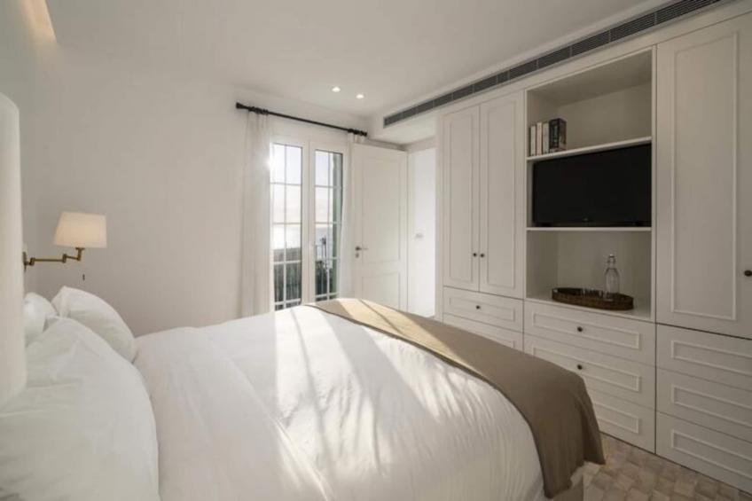 Résidence Quinta Marefe - Sur La Magnifique Côte Ouest - foto 9