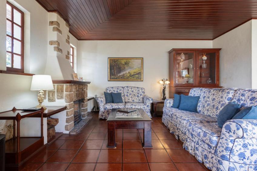 Charming  House and Terrace By Gt House - foto 2