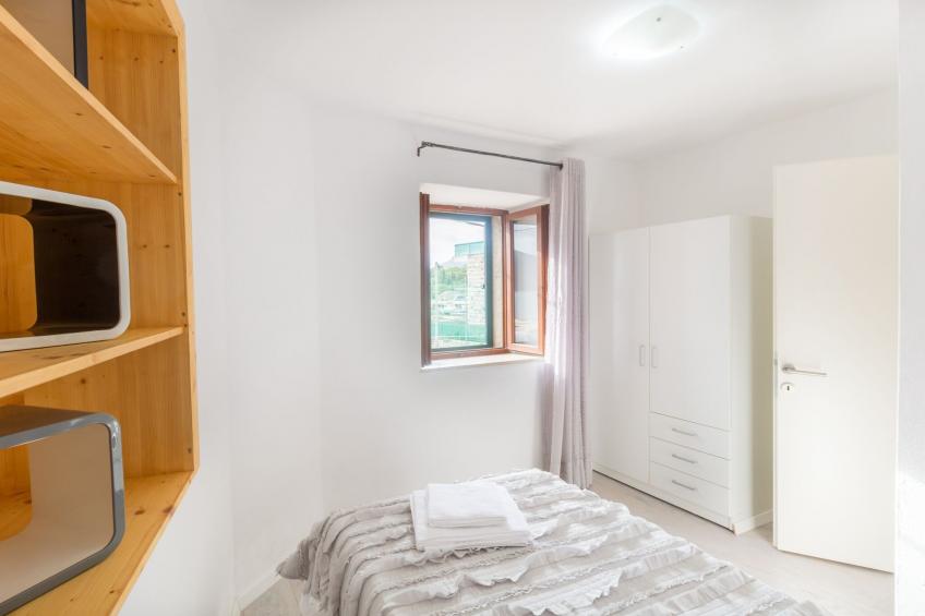 Holiday Home Milutinovic - Four Bedroom  Holiday Home with Sea View - foto 19