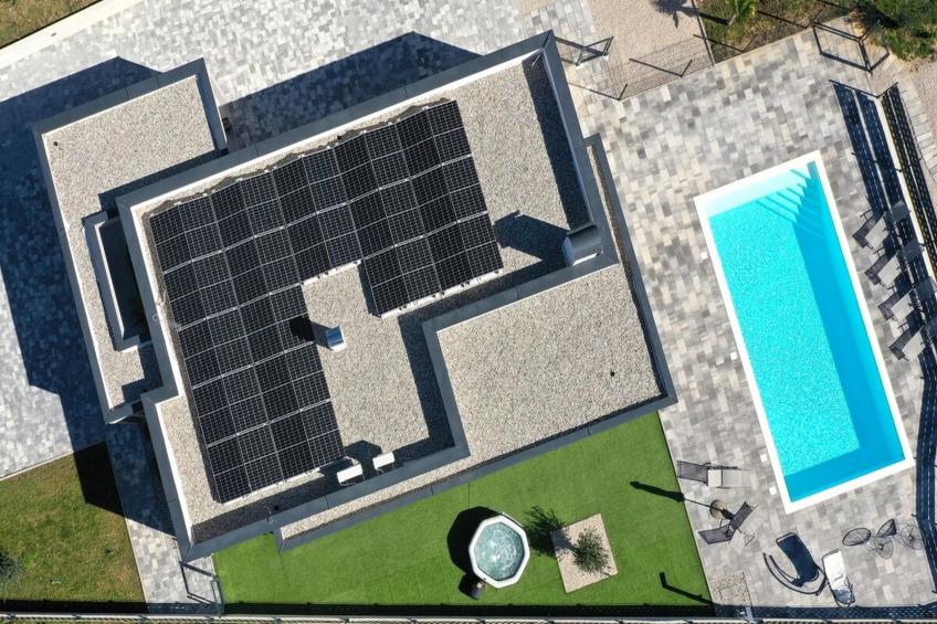 Villa Olive Residence - foto 6