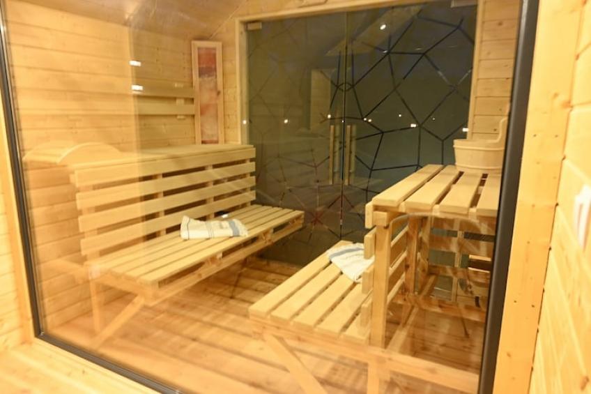 Semi detached house Stare Czaple - foto 25