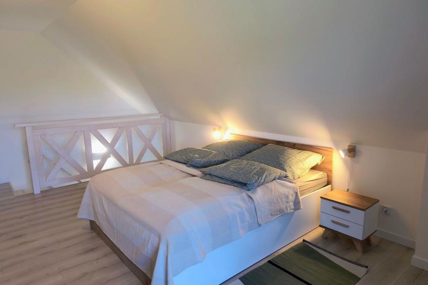 Vogelecke - abseits des Trubels und der Hektik - foto 11