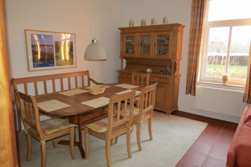 Göpelhaus3 - foto 13