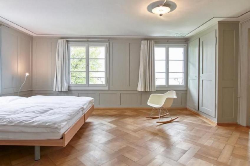 Blumenhalde - foto 9