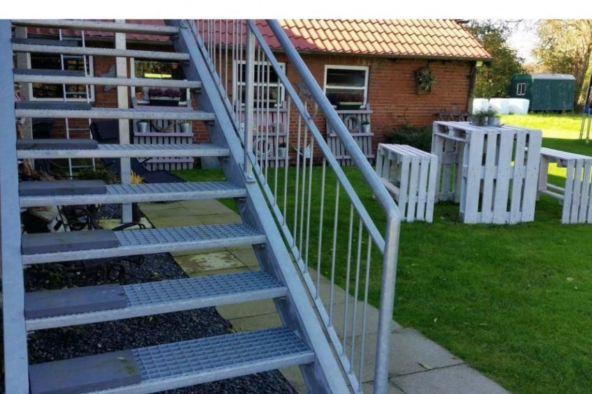 Över de Loh - foto 12