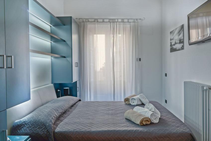 Villa Bordonaro - foto 44