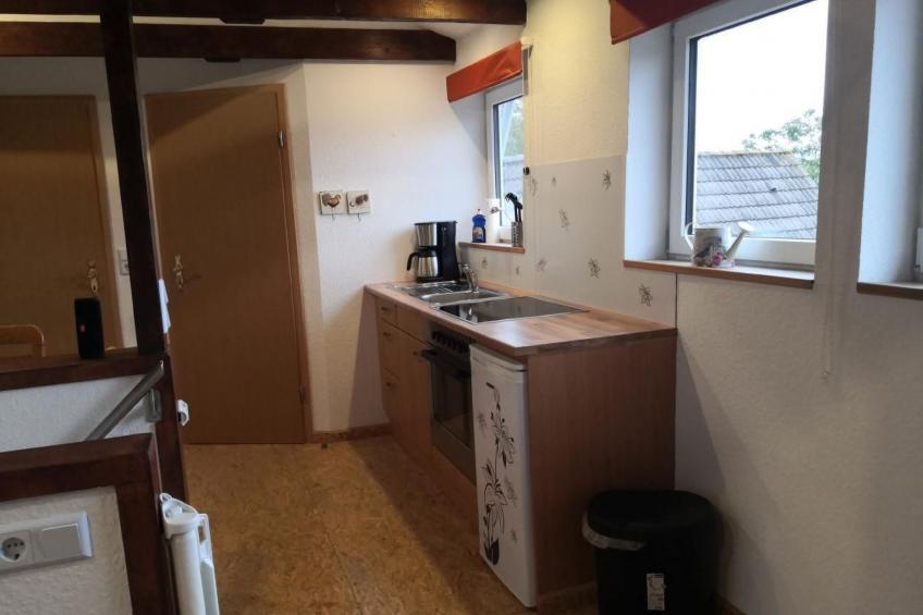 Haus am Wasser in Emden - foto 10