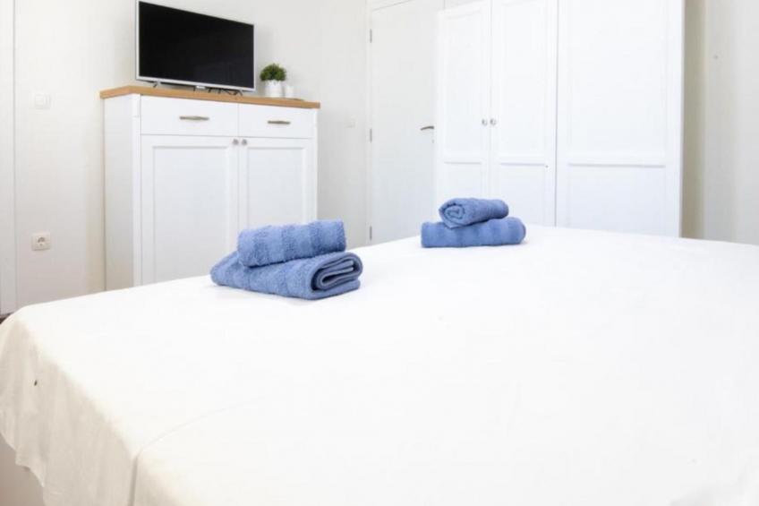 Villa Dvori Stipanovi mit beheiztem Pool - foto 39