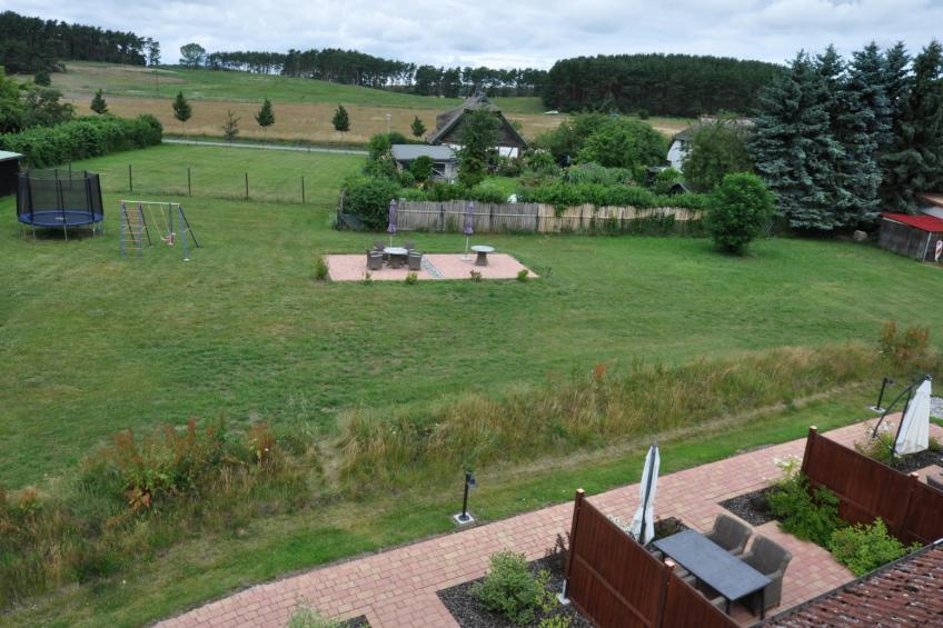 für vier Personen - foto 9