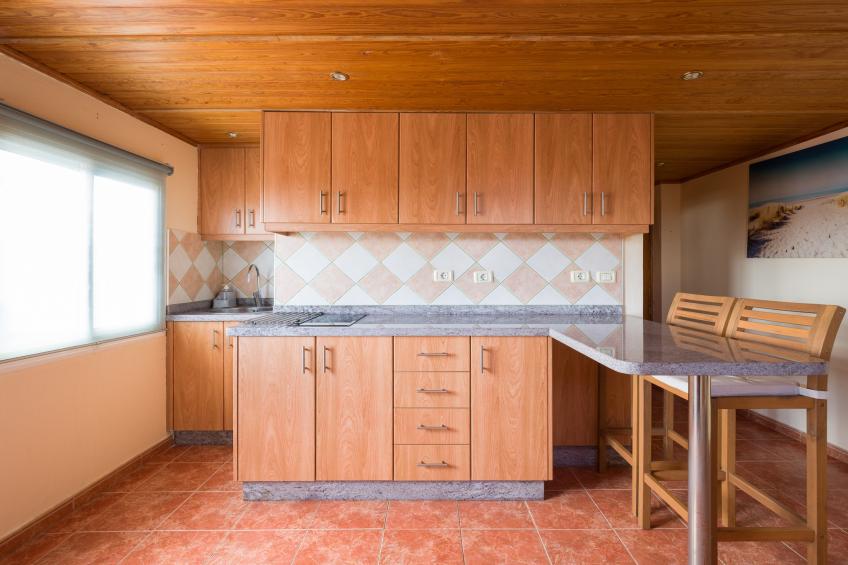 Finca Suarez by CanariasGetaway - foto 14