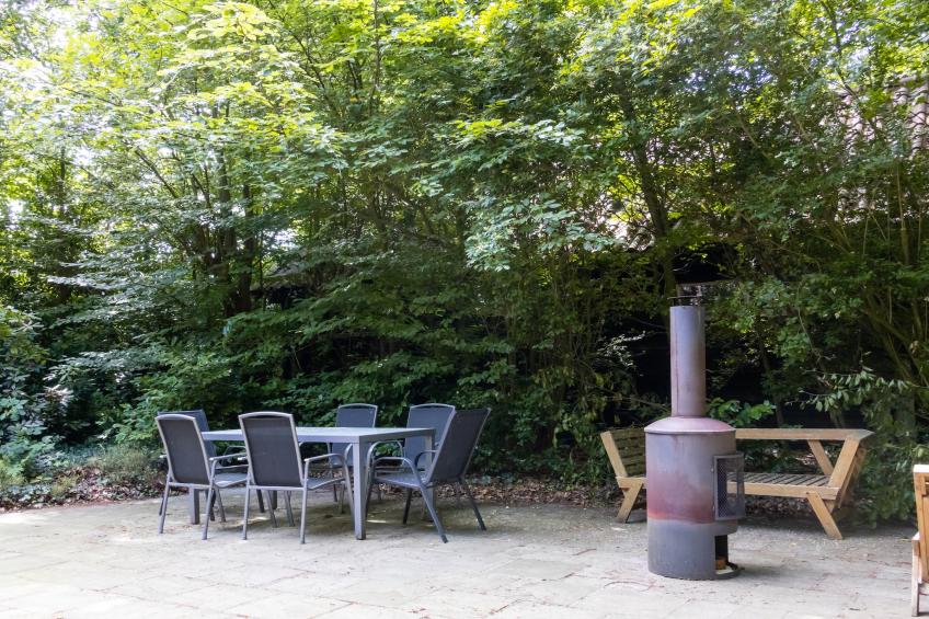 Huis in de Bossen - foto 5