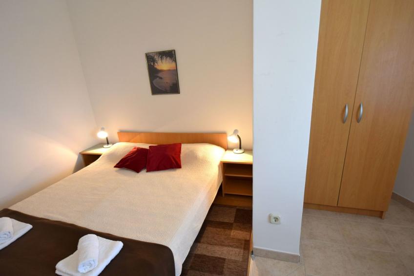 "Tavcar2" mit eigenem Balkon - foto 13