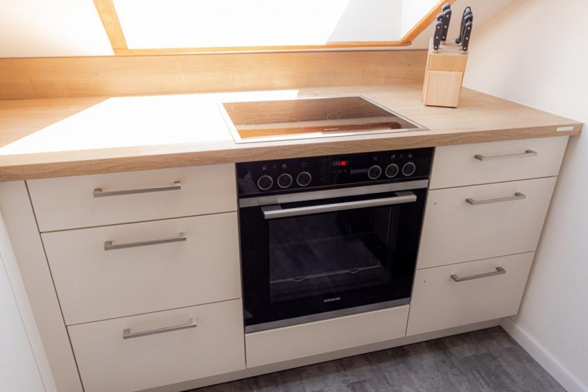 Come4Stay Altötting - Zentrale Lage - Balkon - foto 17