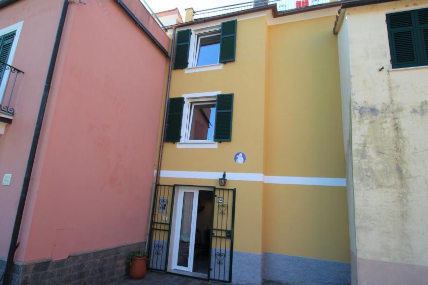 Casale - foto 2