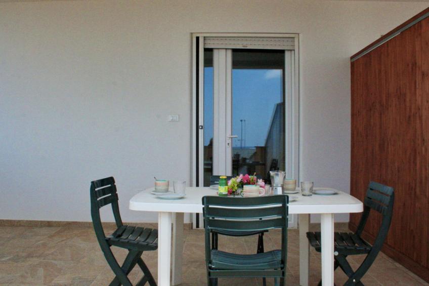 Bilo Vista Mare 2 - foto 15