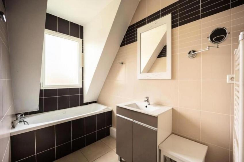 La Ferme de Deauville - maeva Home - foto 13