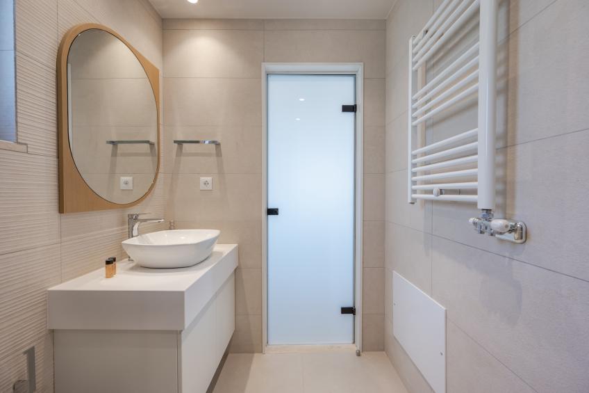 Corallia villa 3 - foto 24