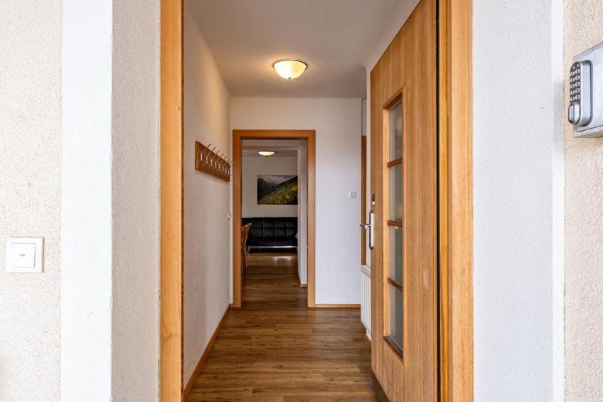 Haus Filzstein - foto 29