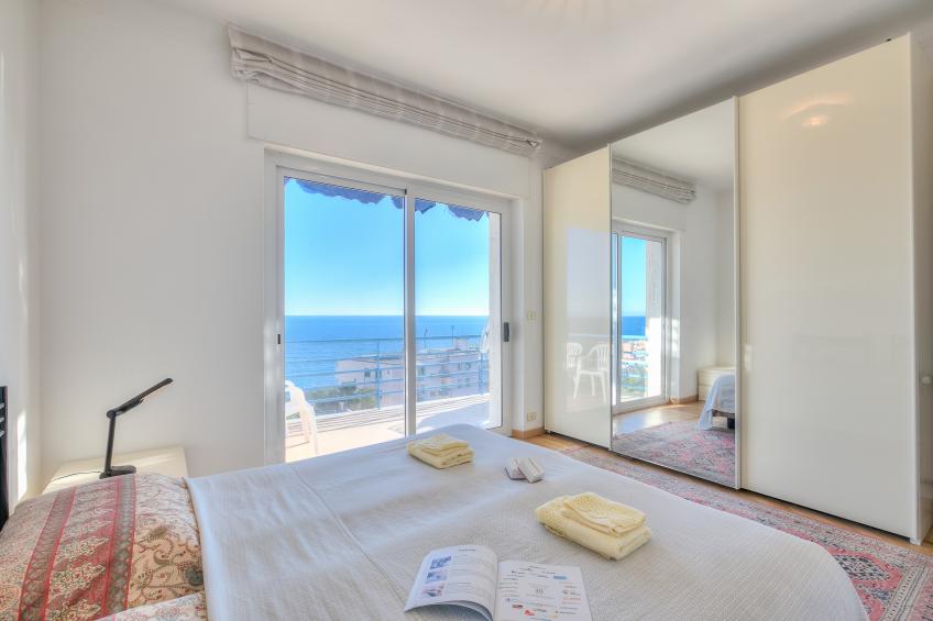 Sofy Apartment - Sea View - foto 12