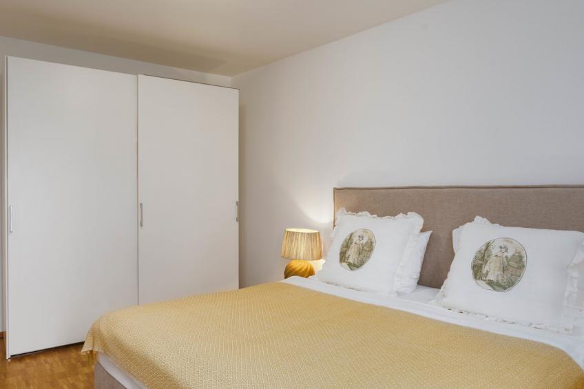 Suite Modern - foto 16