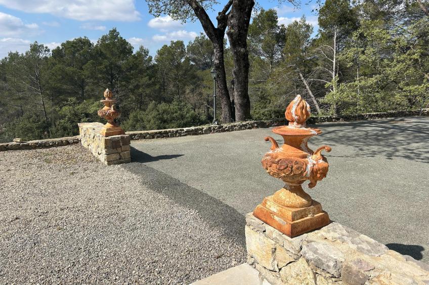 Villa Helene - foto 15