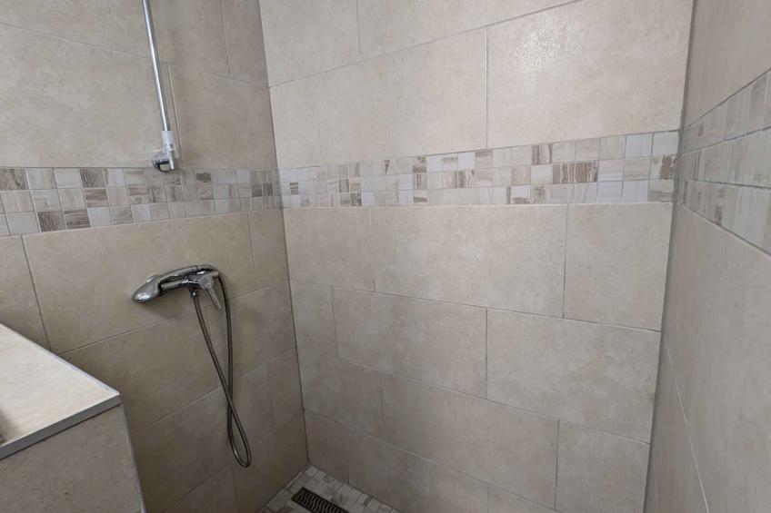 Vakantiewoning met een rustige ligging en uitzicht op het meer - BF-VRDPR - foto 24