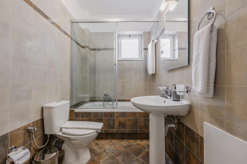 Foothills Turquoise Villa - foto 29