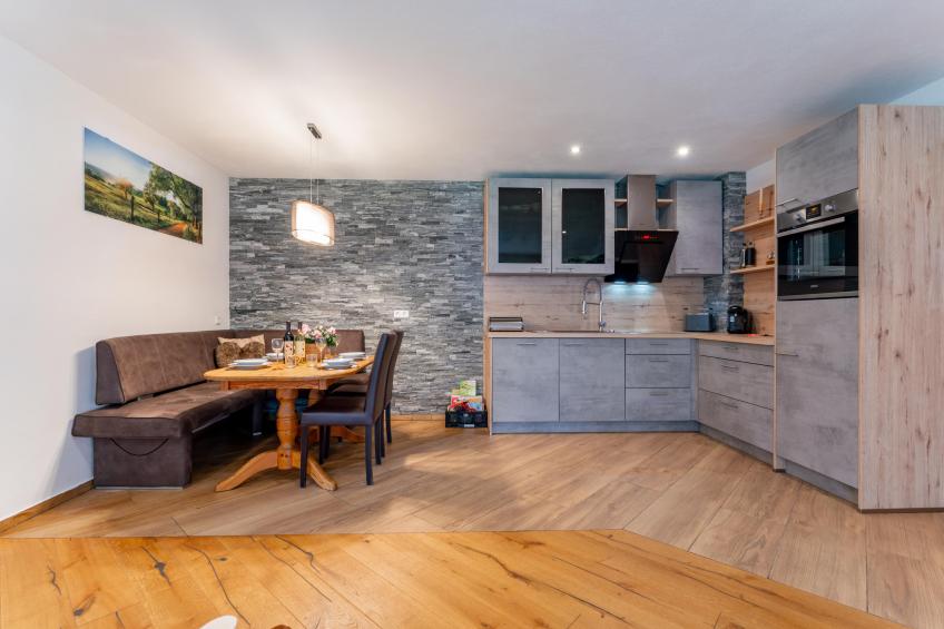 11er Kogel - foto 14