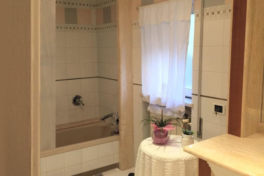 Ferienvilla mit Wasserblick - foto 16