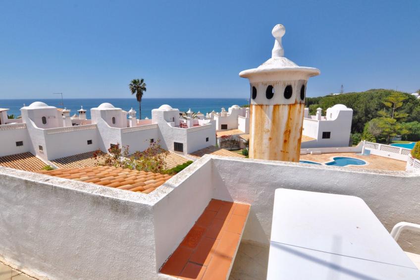 für 6 Personen ca. 114 m² in Porches, Algarve (Westalgarve) - foto 21