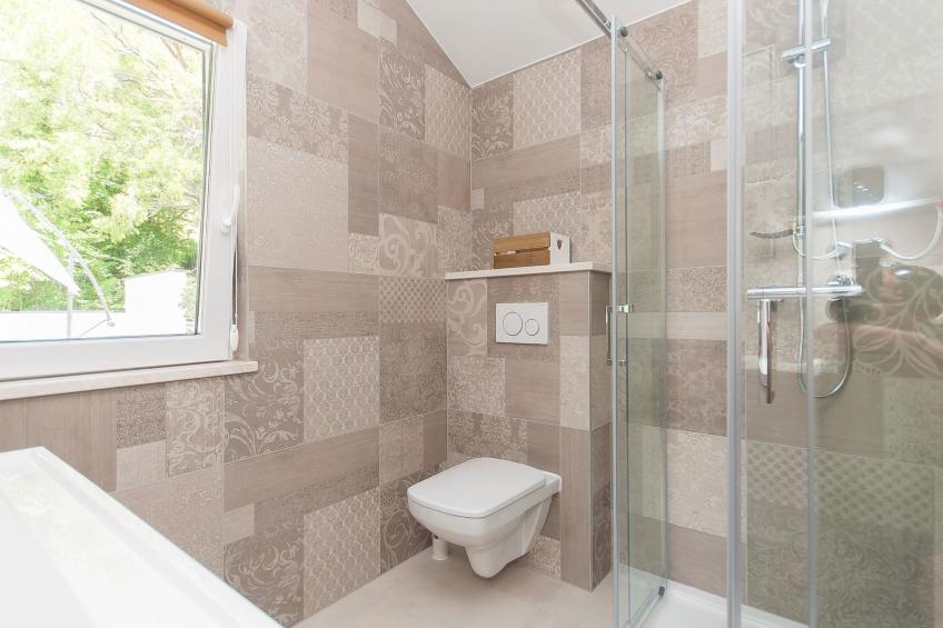 Villa "Villa Vista" mit privatem Pool - foto 27