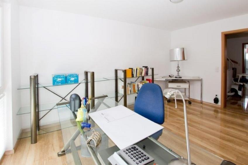 Exklusives Ferienhaus mit besonderer Ausstattung - foto 8