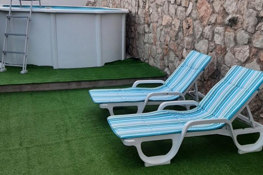 Landwohnung mit Bergblick - foto 49