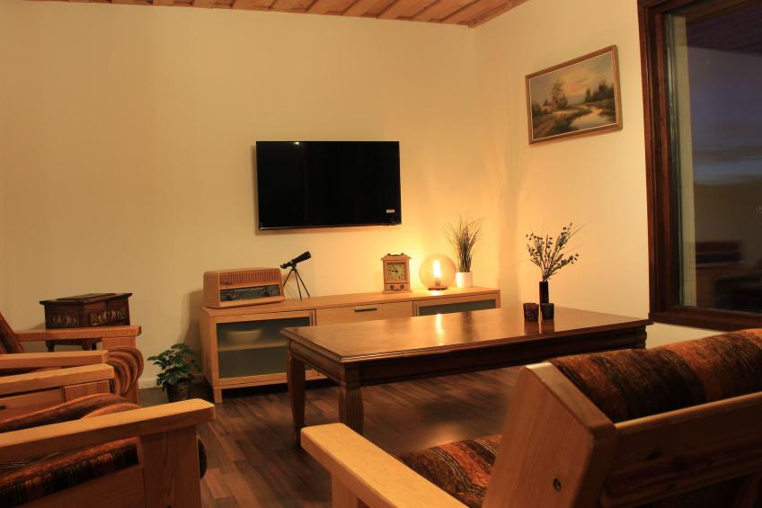 Häuser mit Seeblick Schweden - Rotes Haus - foto 14