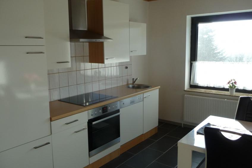 Apartment mit Hund - foto 6