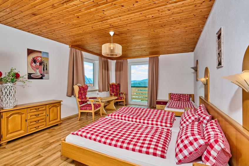 Ferienhaus Mariandl (EGL120) - foto 13