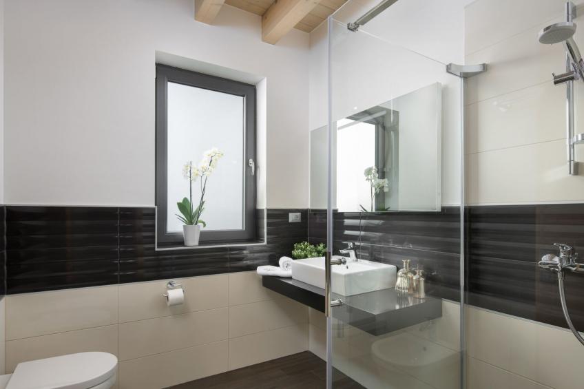 Villa Ambienta - foto 32