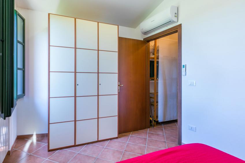 Le Farsiche - foto 14