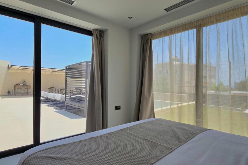 Trapezia Luxury Living - Opal - foto 9