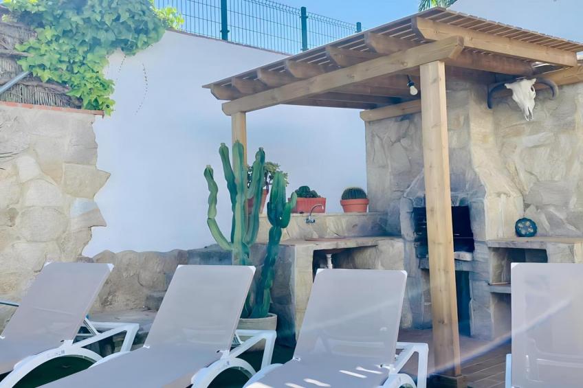 4682-+34618736920 - foto 7